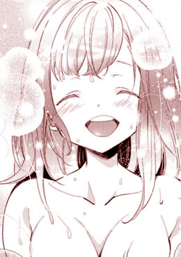 /img/thumb/6103d2aa67e8b636.jpg