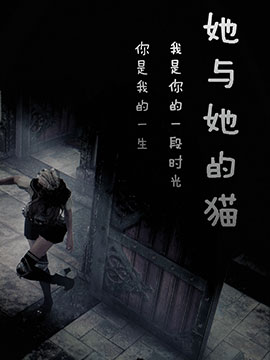/img/thumb/6103d2ae32ab6263.jpg