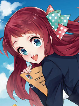 /img/thumb/6103d2c60090b511.jpg