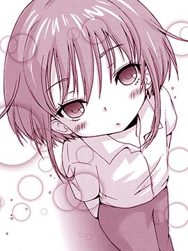 /img/thumb/6103d2e8c856a235.jpg