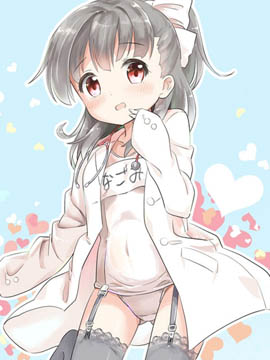 /img/thumb/6103d2eda4904225.jpg