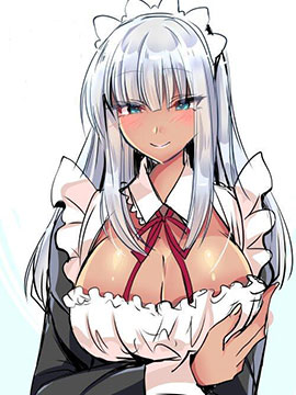 /img/thumb/6103d2f186ff8897.jpg