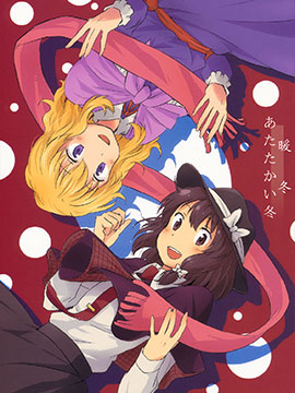 /img/thumb/6103d302a8df9388.jpg