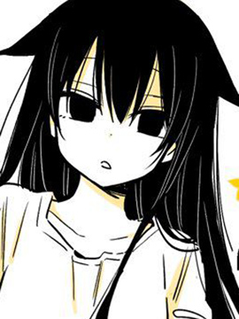 /img/thumb/6103d3267e8c8142.jpg