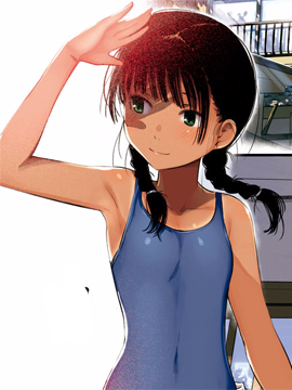 /img/thumb/6103d33192b46228.jpg