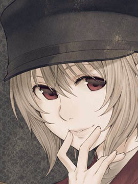 /img/thumb/6103d35364d2673.jpg