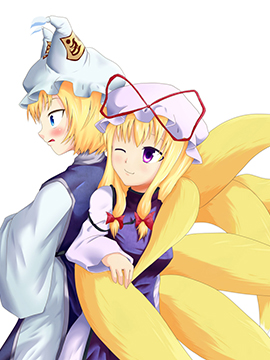/img/thumb/6103d354a5da8138.jpg