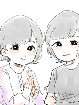 /img/thumb/6103d358527ad138.jpg