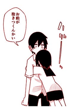 /img/thumb/6103d36ef405d601.jpg