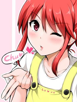 /img/thumb/6103d371ce7c0191.jpg