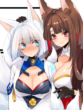 /img/thumb/6103d3e434a3a68.jpg