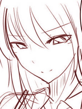 /img/thumb/6103d3fe0bf3f800.jpg