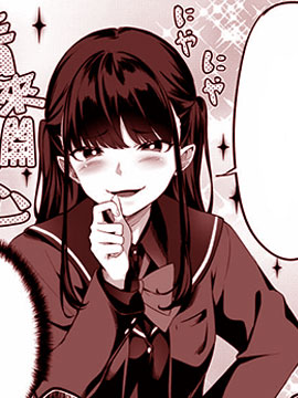/img/thumb/6103d4040c681810.jpg