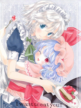 /img/thumb/6103d40a37d85512.jpg