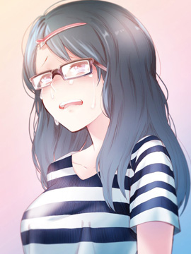 /img/thumb/6103d4347e94c224.jpg