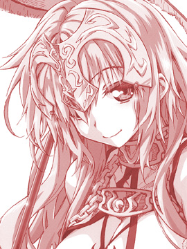 /img/thumb/6103d4412a2fb211.jpg