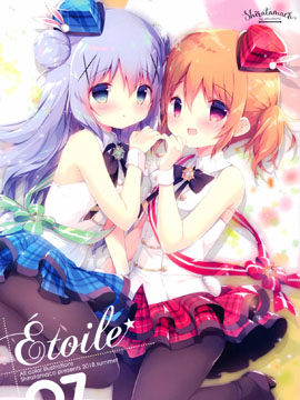 /img/thumb/6103d4437f16a499.jpg