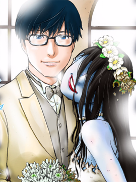 /img/thumb/6103d4607fbcd419.jpg
