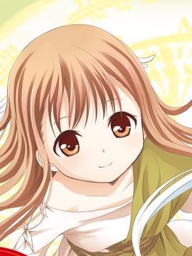 /img/thumb/6103d462cd55b692.jpg