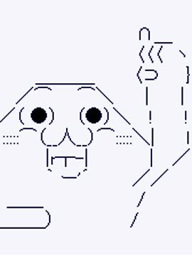 /img/thumb/6103d46420180447.jpg