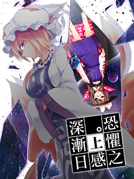 /img/thumb/6103d46a213f8192.jpg