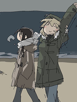/img/thumb/6103d47f123ea125.jpg