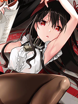 /img/thumb/6103d48e9434a194.jpg