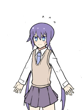 /img/thumb/6103d49f90c59547.jpg