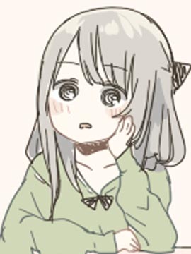 /img/thumb/6103d4d455c36393.jpg