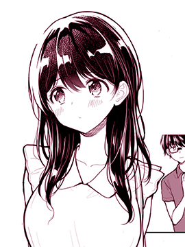 /img/thumb/6103d4d84470398.jpg