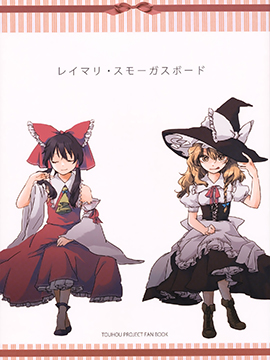 /img/thumb/6103d52ee519f130.jpg