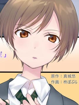 /img/thumb/6103d54bdd1e8103.jpg