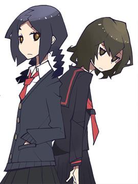 /img/thumb/6103d54d547fd847.jpg