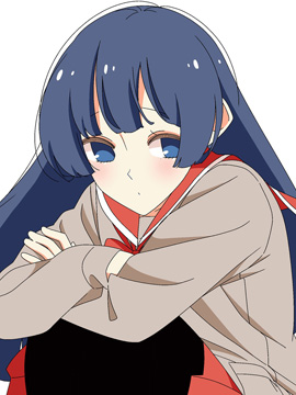 /img/thumb/6103d55e5e4e3984.jpg