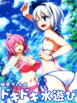 /img/thumb/6103d56304a10650.jpg