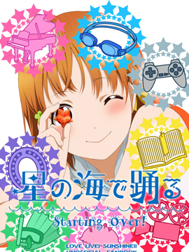 /img/thumb/6103d574df6b6638.jpg