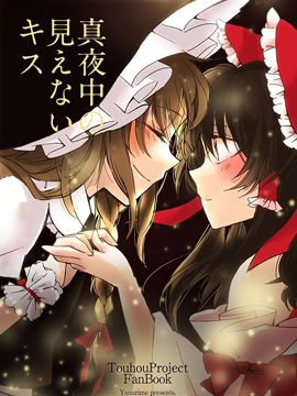 /img/thumb/6103d5844afea838.jpg