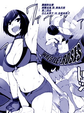/img/thumb/6103d596a98ce281.jpg