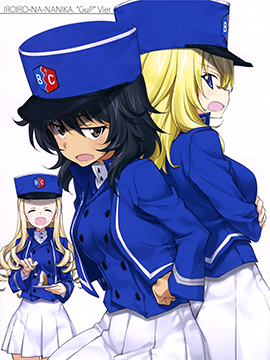 /img/thumb/6103d5a3135c7671.jpg