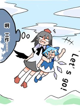 /img/thumb/6103d5a59aac2124.jpg