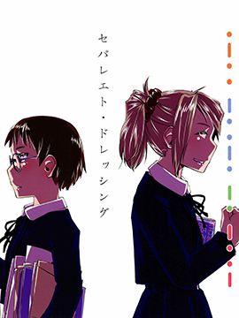 /img/thumb/6103d5a9071c2804.jpg