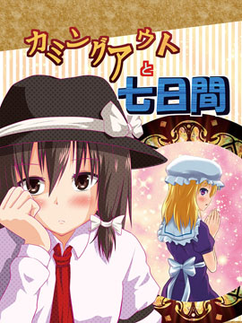 /img/thumb/6103d5aa410d4737.jpg