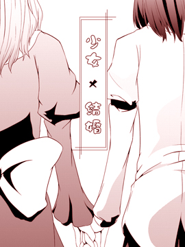 /img/thumb/6103d5b2ad02b145.jpg