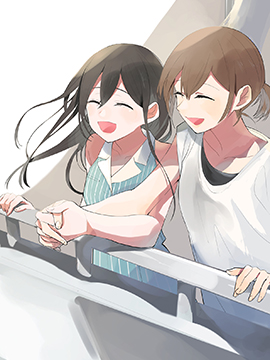/img/thumb/6103d5ba702cd720.jpg