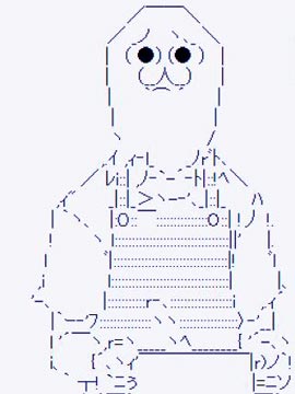 /img/thumb/6103d5bcd4820894.jpg