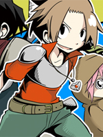 /img/thumb/6103d5c1d27cb255.jpg