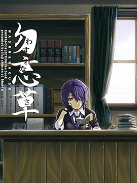 /img/thumb/6103d5cc0ddf0218.jpg