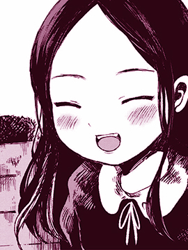 /img/thumb/6103d5d0bc29f799.jpg