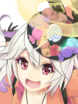 /img/thumb/6103d5e882b6a975.jpg