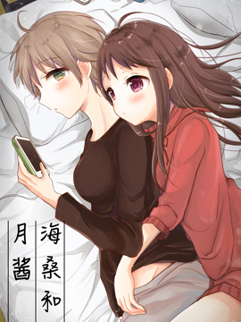 /img/thumb/6103d6121e317537.jpg